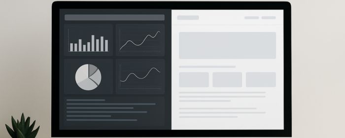 Équilibre entre optimisation SEO