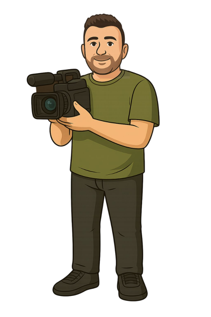 contenu digital